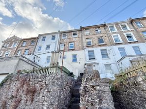 Photo 3- click for photo gallery